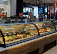 Not Just Gelato - Accommodation Whitsundays