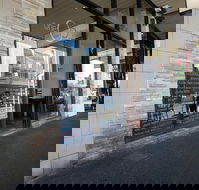 One o Three - Accommodation Whitsundays