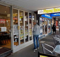 Pho Phung Hung - Accommodation Whitsundays