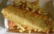 Poroia Fish & Chips - thumb 0