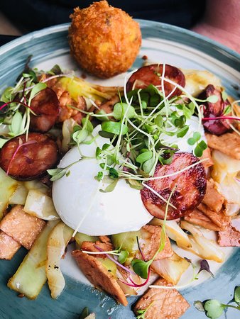 Strathmore Heights VIC Accommodation Whitsundays