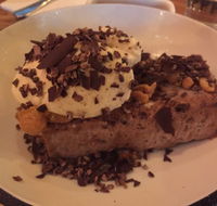 The Boathouse - Accommodation Whitsundays