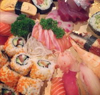 Tookaiya - Accommodation Whitsundays