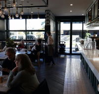 AMPM - Accommodation Whitsundays