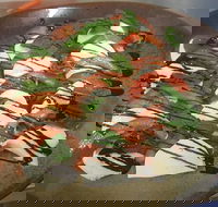 Carbones Place - Accommodation Whitsundays