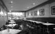 Galaxy Restaurant & Bar - thumb 0