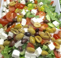 Highett Delicatessen - Accommodation Whitsundays