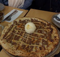 Mr Humble - Accommodation Whitsundays