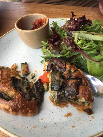 Otto - Accommodation Whitsundays 0