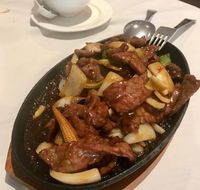 Phoenix House Highett - Accommodation Whitsundays