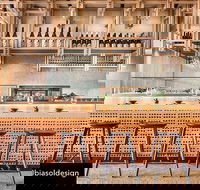 Y14 Japanese Seafood Kitchen  Bar - Accommodation Whitsundays