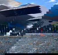 Calibar - Accommodation Whitsundays