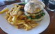 Red Beetle Cafe - thumb 0