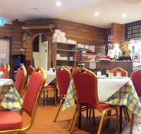 Red House Asian Kitchen - Accommodation Whitsundays