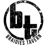 Braidies Tavern - Accommodation Whitsundays