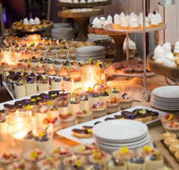 Cafe Essence - Accommodation Whitsundays
