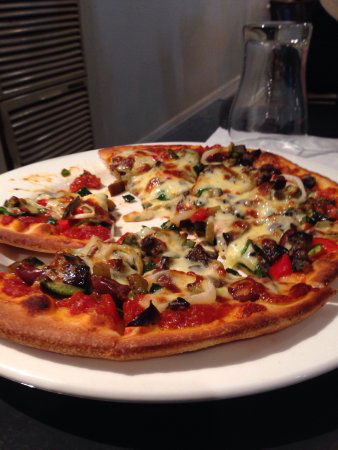 Whipstick VIC Accommodation Whitsundays