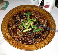 Golden Star Chinese Restaurant - Accommodation Whitsundays
