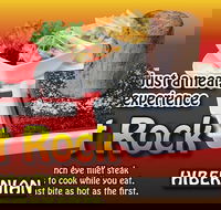 Hibernian Hotel Hibo - Accommodation Whitsundays