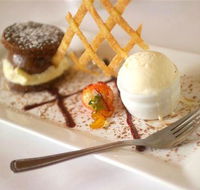Jonah's Restaurant - Accommodation Whitsundays