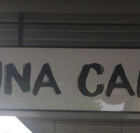 Luna Cafe - Accommodation Whitsundays