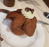Muffin Break Bendigo - Accommodation Whitsundays