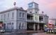 Oakleigh Junction Hotel - thumb 0