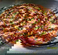 Pizza Nelsons Pizza - Accommodation Whitsundays