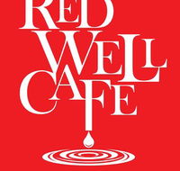 Red Well Cafe - Accommodation Whitsundays