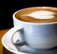 The Coffee Club - Bendigo - Accommodation Whitsundays