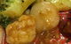 Toi Shan Chinese Restaurant - thumb 0