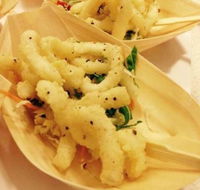 Ambrosia Cafe-Bar-Foodstore - Accommodation Whitsundays