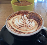 Candied Bakery - Accommodation Whitsundays