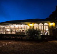 Fortnums - Accommodation Whitsundays
