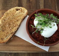 Little By Little - Accommodation Whitsundays