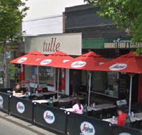 Nrg Food  Juice Bar - Accommodation Whitsundays