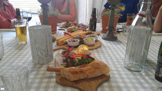 Bonbeach VIC Accommodation Whitsundays