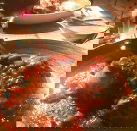 Trax - Accommodation Whitsundays