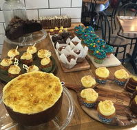 Bill  Beat's - Accommodation Whitsundays