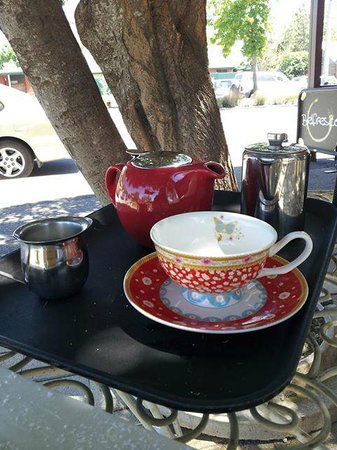 Upotipotpon ACT Accommodation Whitsundays