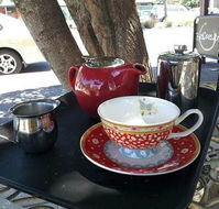 Violet Town Cafe - Accommodation Whitsundays