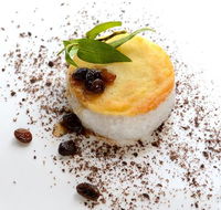 Yiche Restaurant - Accommodation Whitsundays