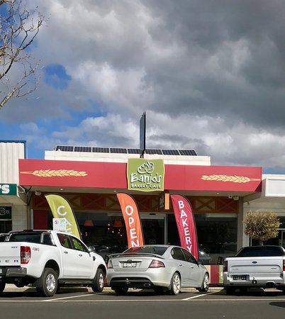 Traralgon VIC Accommodation Whitsundays