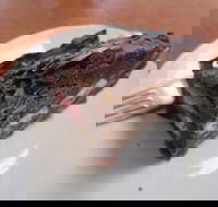 Bucks Boutique Country Bakehouse - Accommodation Whitsundays