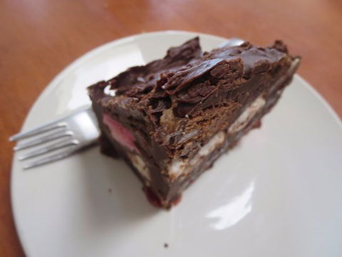 Bucks Boutique Country Bakehouse - Accommodation Whitsundays 0