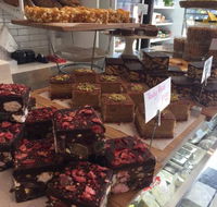 Chatham Food Store - Accommodation Whitsundays