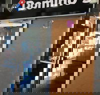 Domino's Pizza-Traralgon - Accommodation Whitsundays