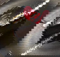 Frank's Fine Food Cafe - Accommodation Whitsundays