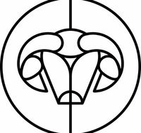 Hogget Kitchen - Accommodation Whitsundays