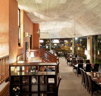 In2Food - Accommodation Whitsundays